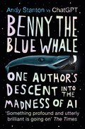 Benny the Blue Whale