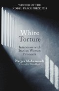 White Torture