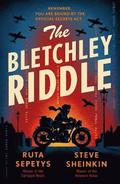 The Bletchley Riddle