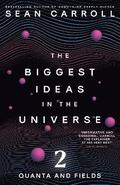 Biggest Ideas in the Universe 2