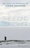Sound of Silence