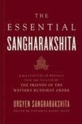 Essential Sangharakshita