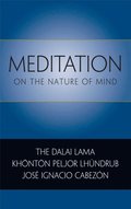 Meditation on the Nature of Mind