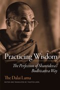 Practicing Wisdom