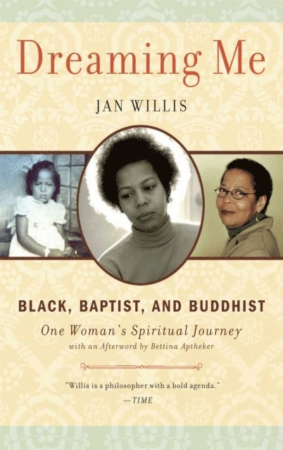 Jan Willis - Dreaming Me, E-bok. Tillgänglighet: Lägg i varukorg