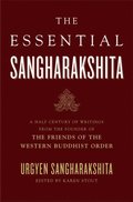 Essential Sangharakshita