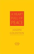 Heart Full of Peace