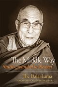 Middle Way