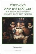 Dying and the Doctors