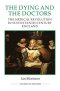 Dying and the Doctors