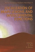 Localization of Brain Lesions & Developmental Functions