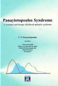 Panayiotopoulos Syndrome