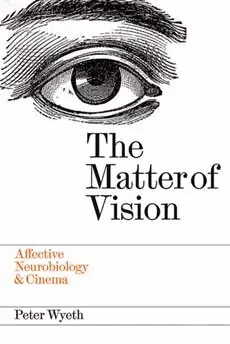 Peter Wyeth - Matter of Vision, Häftad. Tillgänglighet: Lägg i varukorg