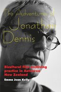 Adventures of Jonathan Dennis