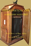 Kinetoscope