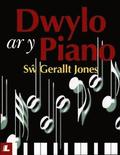 Dwylo ar y Piano