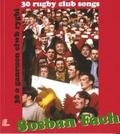 Sosban Fach - 30 o Ganeuon Clwb Rygbi / 30 Rugby Club Songs