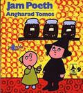 Cyfres Rwdlan:9. Jam Poeth