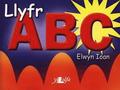 Llyfr ABC