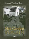Hen Garolau Plygain