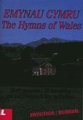 Emynau Cymru / Hymns of Wales, The