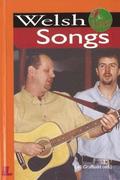 It's Wales: Welsh Songs