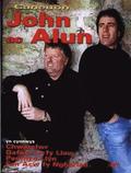 Caneuon John ac Alun