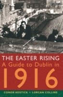 Easter Rising