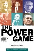Power Game