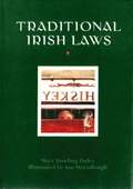 Traditional Irish Laws