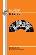 Iliad: Bk.6