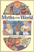 Myths of the World