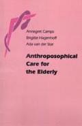 Anthroposophical Care for the Elderly