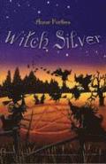 Witch Silver