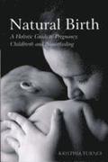 Natural Birth