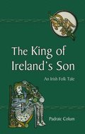 King of Ireland's Son