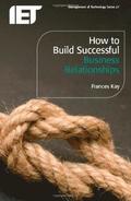 How to Build Successful Business Relationships