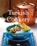 Turkish Cookery