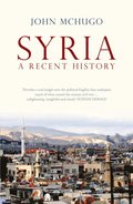 Syria