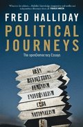 Political Journeys
