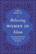 Believing Women in Islam