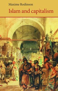 Islam and Capitalism