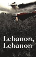 Lebanon, Lebanon