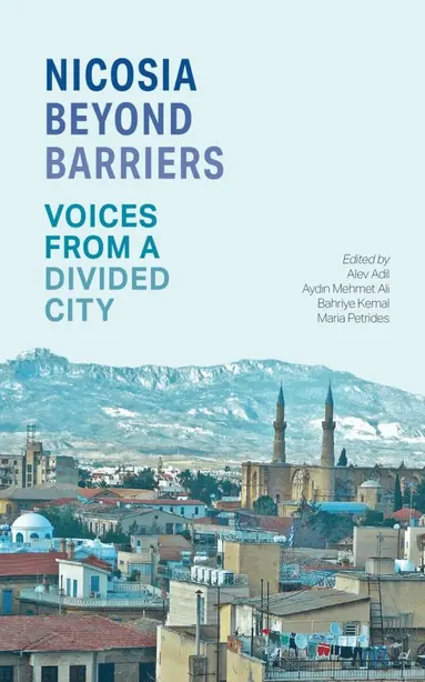 Nicosia Beyond Barriers