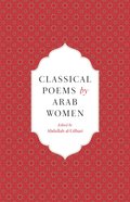 Classical Poems by Arab Women