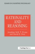 Rationality and Reasoning