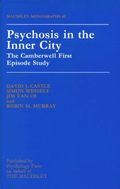 Psychosis In The Inner City