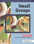 Small Groups