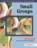 Small Groups