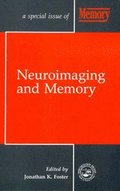 Neuroimaging and Memory
